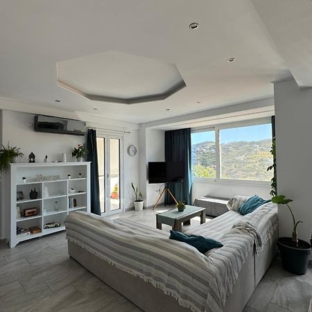 Family House Apartment Keratea Ngoại thất bức ảnh