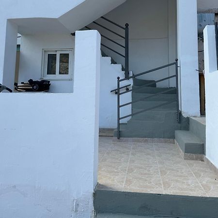 Family House Apartment Keratea Ngoại thất bức ảnh