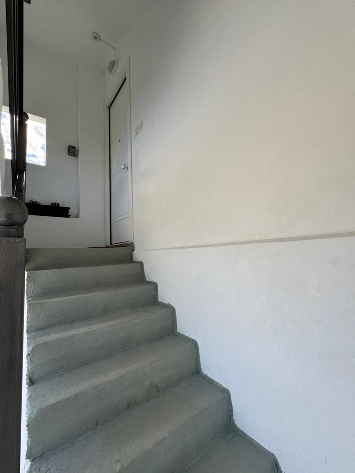 Family House Apartment Keratea Ngoại thất bức ảnh